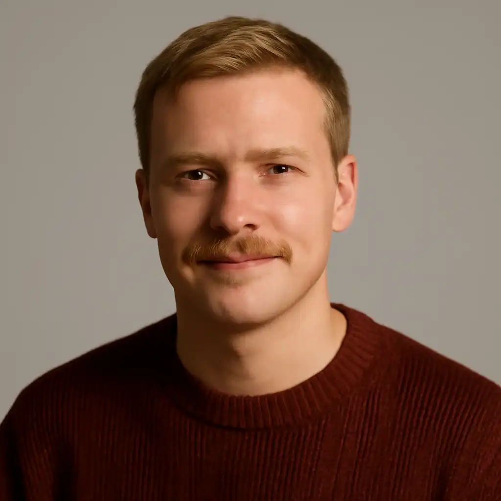 Pénzes Zita